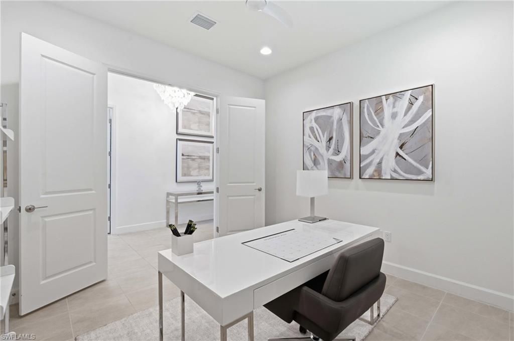 20374 Fair Oak LN, ESTERO, FL 33928 — photo 4