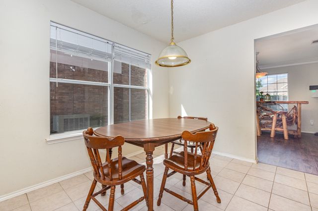 2114 Elm Falls Place, Mesquite, TX 75181