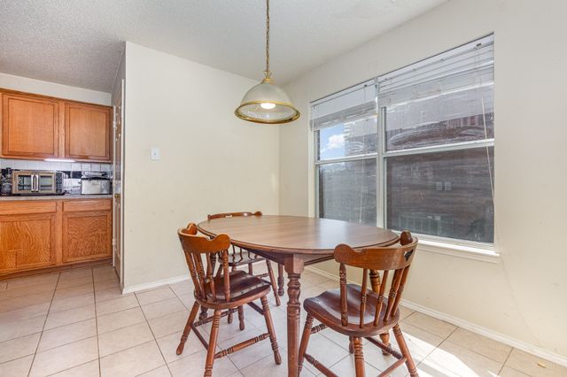2114 Elm Falls Place, Mesquite, TX 75181