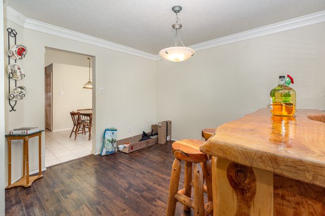 2114 Elm Falls Place, Mesquite, TX 75181