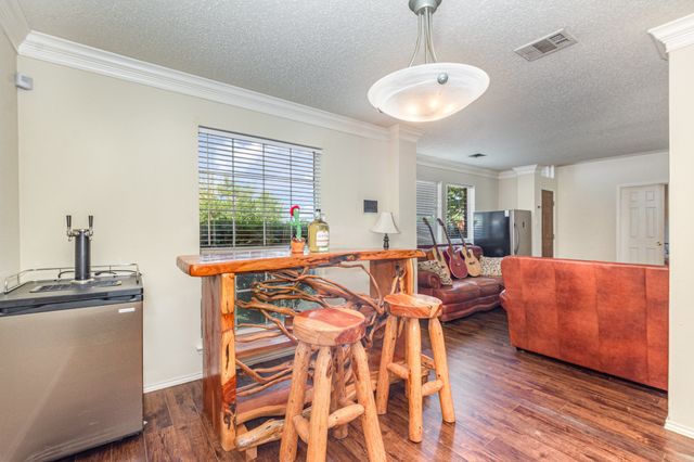2114 Elm Falls Place, Mesquite, TX 75181