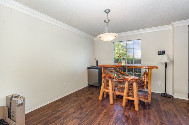 2114 Elm Falls Place, Mesquite, TX 75181