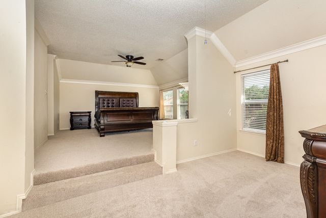 2114 Elm Falls Place, Mesquite, TX 75181