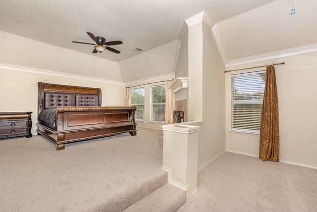 2114 Elm Falls Place, Mesquite, TX 75181