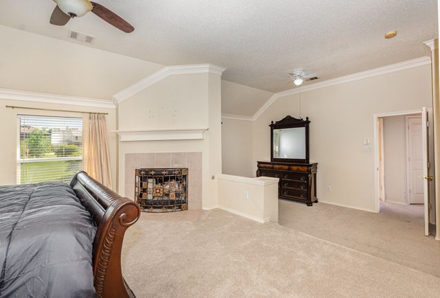2114 Elm Falls Place, Mesquite, TX 75181
