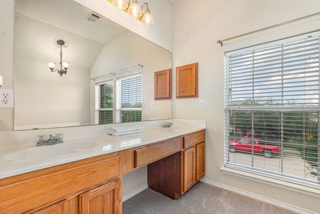 2114 Elm Falls Place, Mesquite, TX 75181