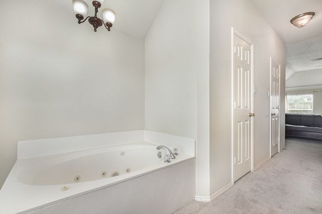 2114 Elm Falls Place, Mesquite, TX 75181