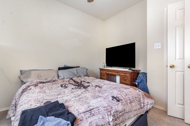 2114 Elm Falls Place, Mesquite, TX 75181