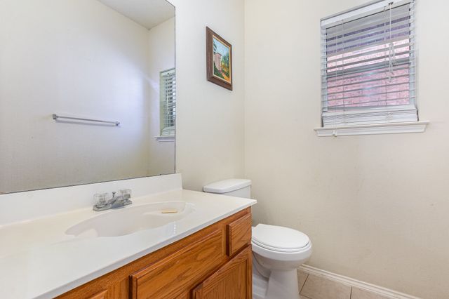 2114 Elm Falls Place, Mesquite, TX 75181