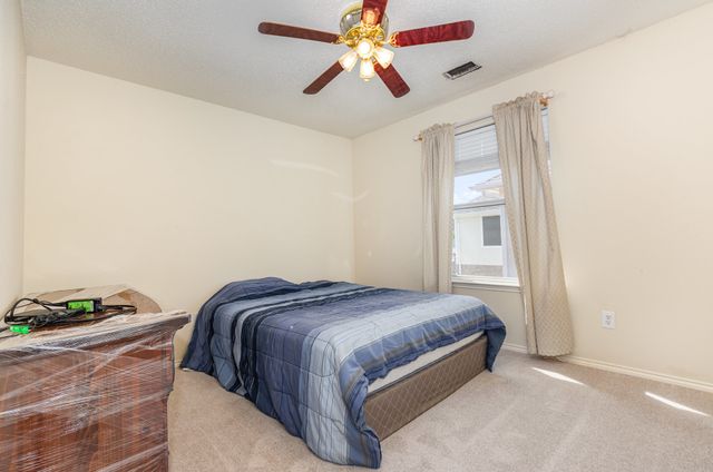 2114 Elm Falls Place, Mesquite, TX 75181