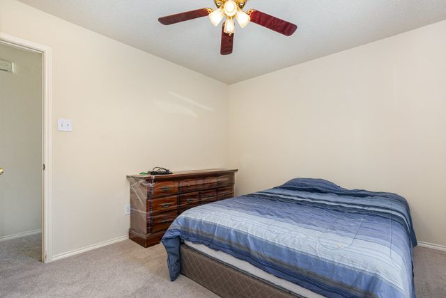 2114 Elm Falls Place, Mesquite, TX 75181