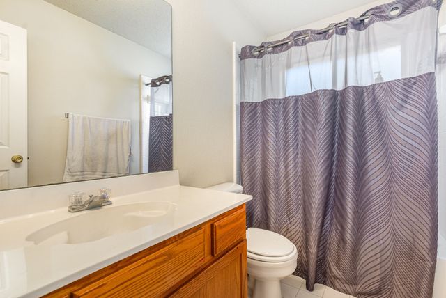 2114 Elm Falls Place, Mesquite, TX 75181