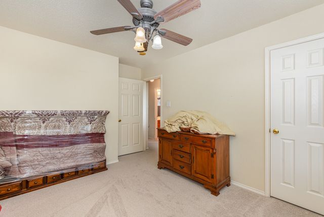 2114 Elm Falls Place, Mesquite, TX 75181