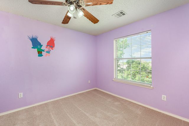 2114 Elm Falls Place, Mesquite, TX 75181