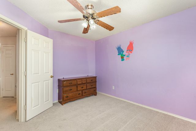 2114 Elm Falls Place, Mesquite, TX 75181