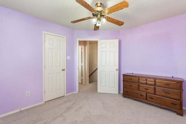 2114 Elm Falls Place, Mesquite, TX 75181