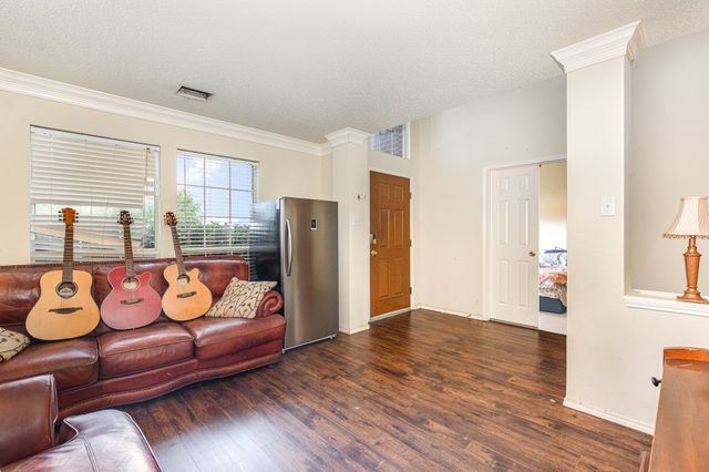 2114 Elm Falls Place, Mesquite, TX 75181