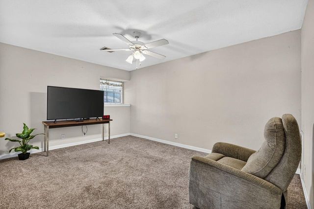 1230 Hopper Road, Houston, TX 77037