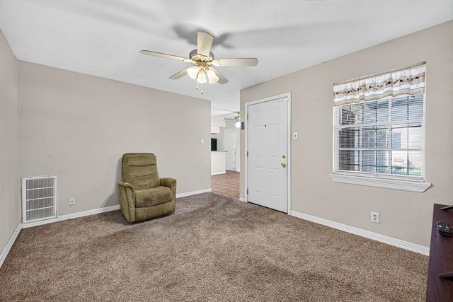 1230 Hopper Road, Houston, TX 77037