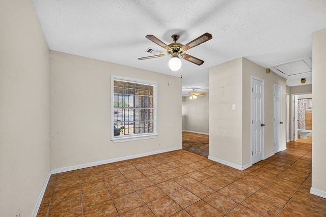 1230 Hopper Road, Houston, TX 77037
