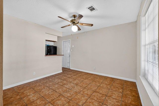 1230 Hopper Road, Houston, TX 77037