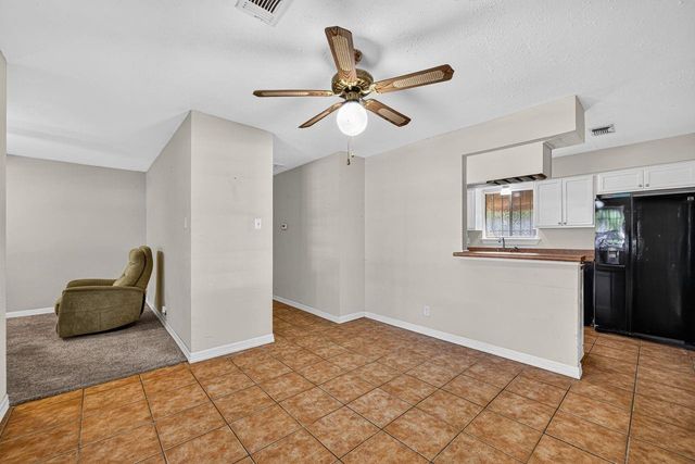 1230 Hopper Road, Houston, TX 77037