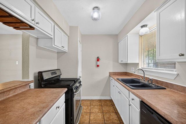 1230 Hopper Road, Houston, TX 77037