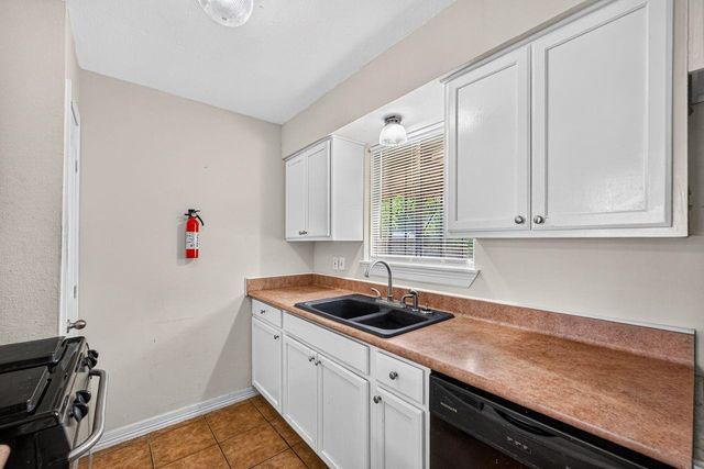 1230 Hopper Road, Houston, TX 77037