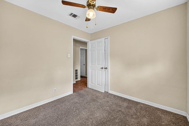 1230 Hopper Road, Houston, TX 77037