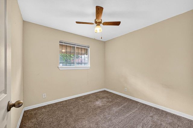 1230 Hopper Road, Houston, TX 77037