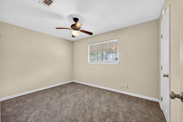 1230 Hopper Road, Houston, TX 77037