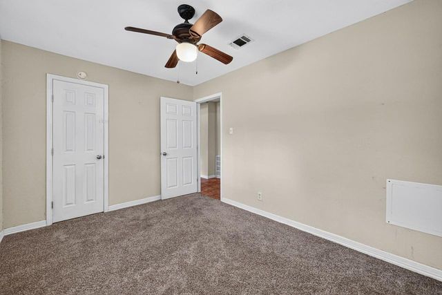 1230 Hopper Road, Houston, TX 77037