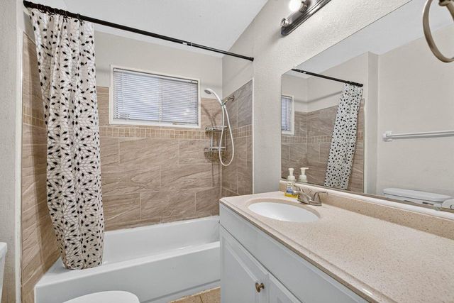 1230 Hopper Road, Houston, TX 77037