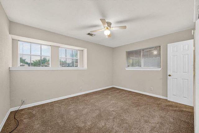 1230 Hopper Road, Houston, TX 77037