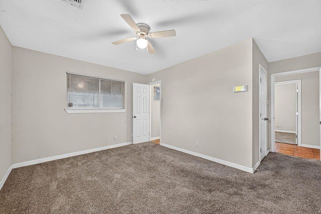1230 Hopper Road, Houston, TX 77037