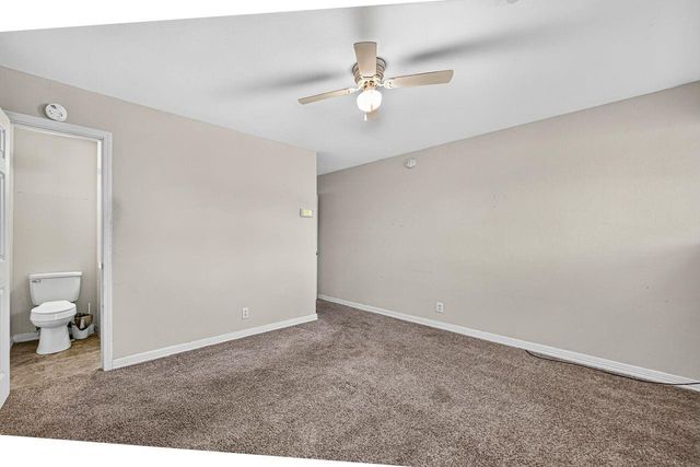 1230 Hopper Road, Houston, TX 77037