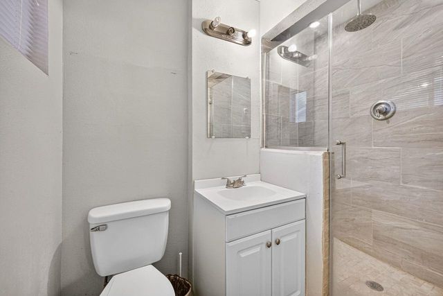 1230 Hopper Road, Houston, TX 77037