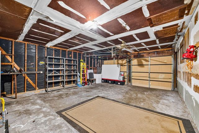 1230 Hopper Road, Houston, TX 77037