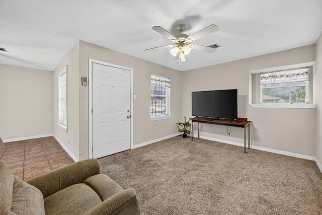 1230 Hopper Road, Houston, TX 77037