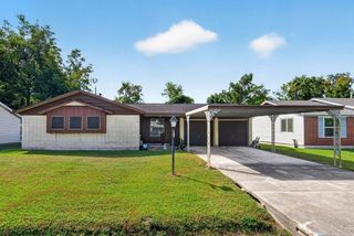 1230 Hopper Road, Houston, TX 77037