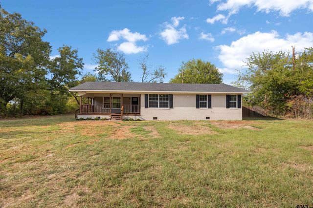 798 Mallory St, Lindale, TX 75771