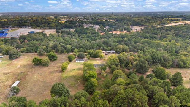 798 Mallory St, Lindale, TX 75771