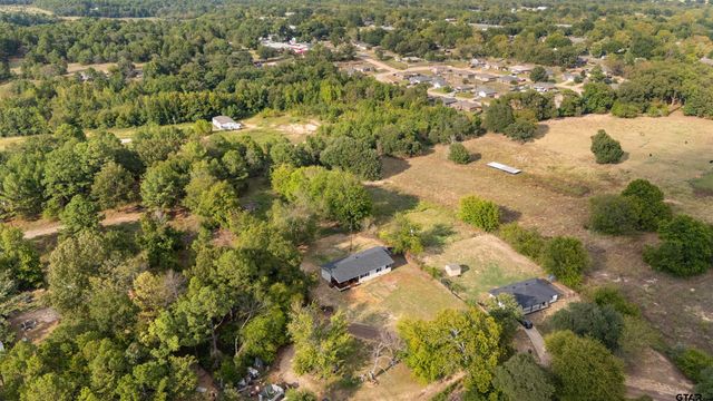 798 Mallory St, Lindale, TX 75771