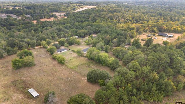 798 Mallory St, Lindale, TX 75771