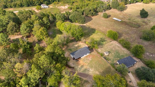 798 Mallory St, Lindale, TX 75771
