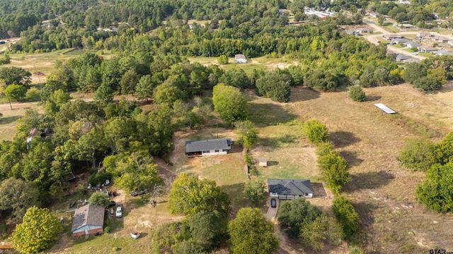 798 Mallory St, Lindale, TX 75771