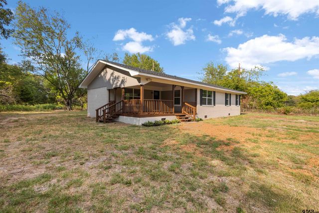 798 Mallory St, Lindale, TX 75771