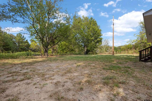 798 Mallory St, Lindale, TX 75771