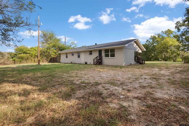 798 Mallory St, Lindale, TX 75771