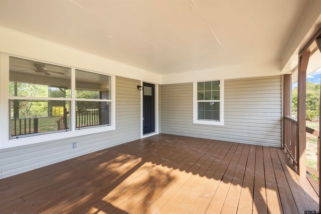 798 Mallory St, Lindale, TX 75771